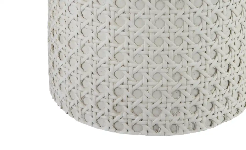 HOME STORY Deko Vase, Detailansicht
