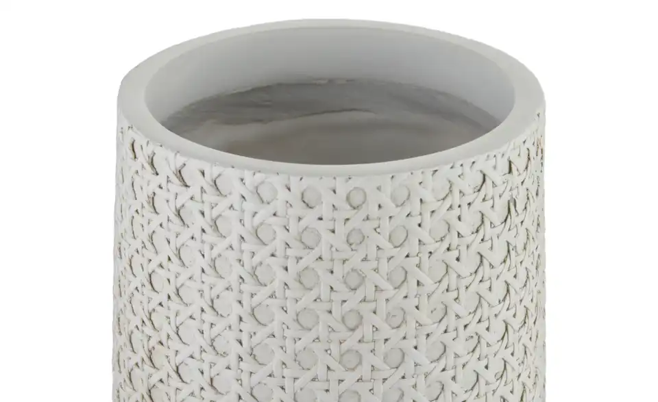 HOME STORY Deko Vase, Detailansicht