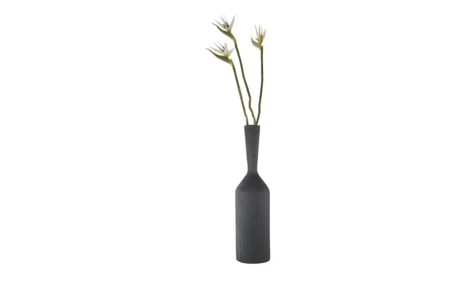 HOME STORY Deko Vase, Perspektive