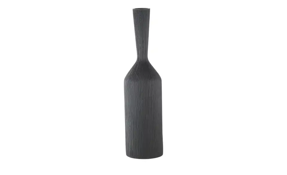 HOME STORY Deko Vase, Perspektive