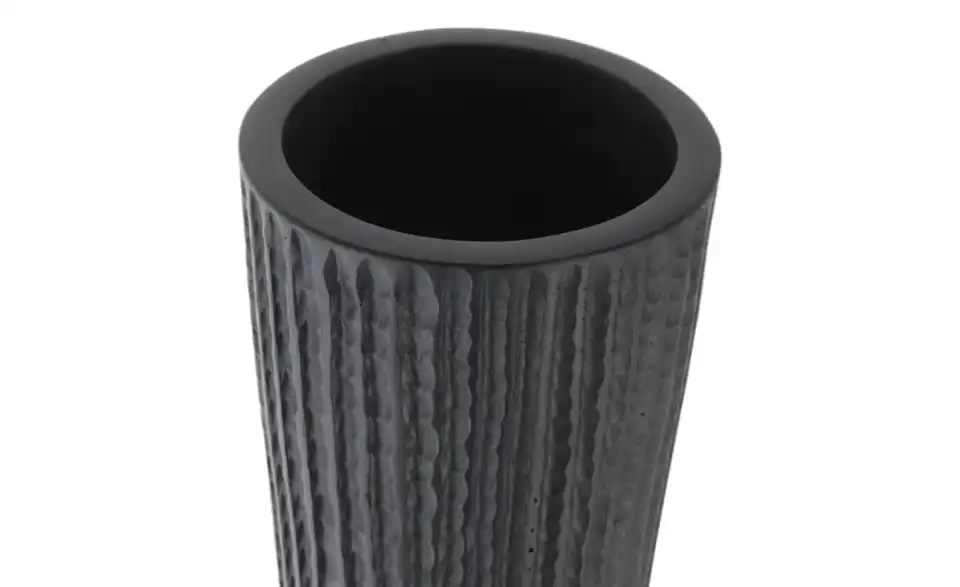 HOME STORY Deko Vase, Detailansicht