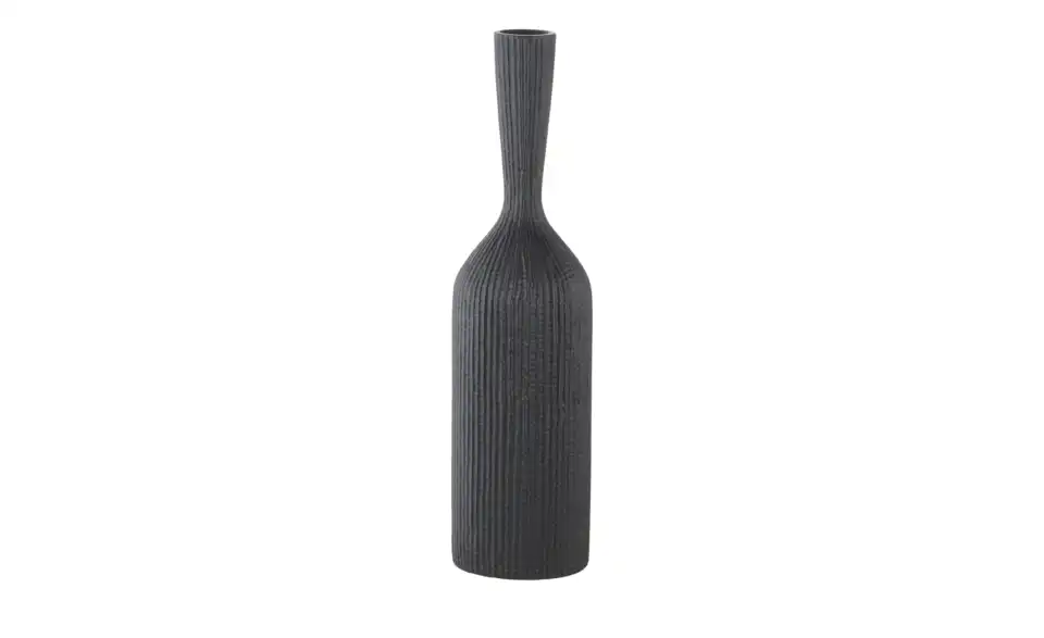 HOME STORY Deko Vase, Perspektive