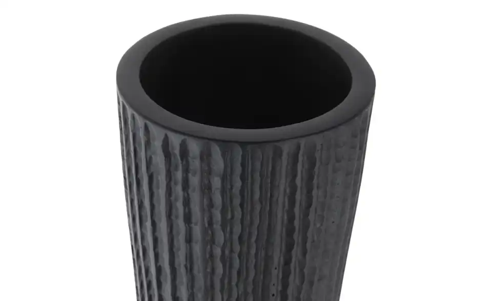HOME STORY Deko Vase, Detailansicht