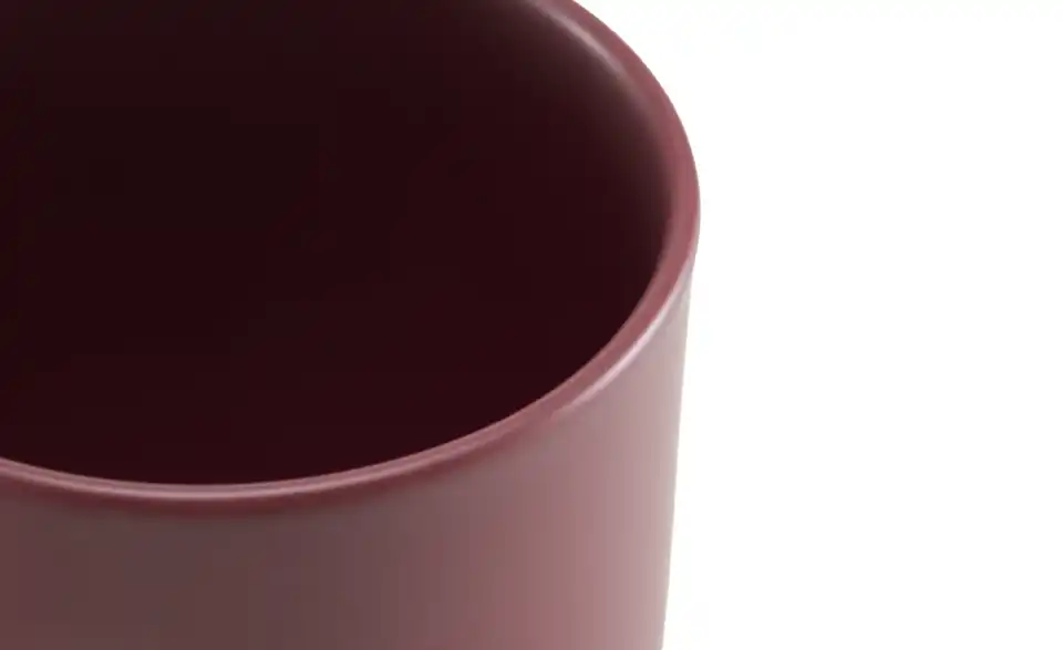 DESIGN LETTERS Becher, Detailansicht