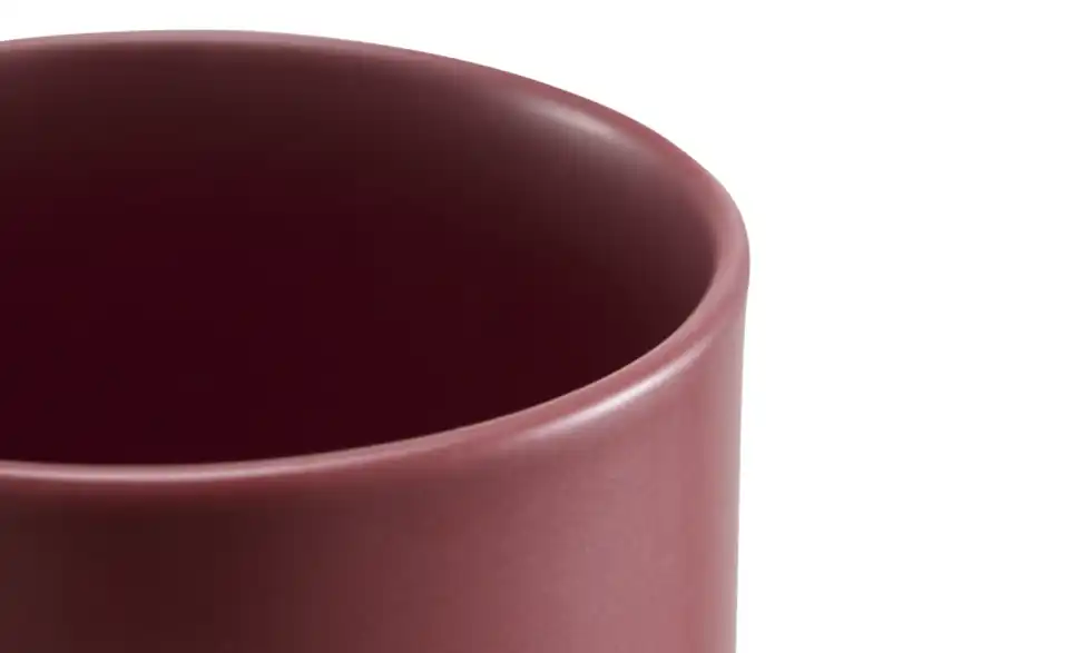DESIGN LETTERS Becher, Detailansicht