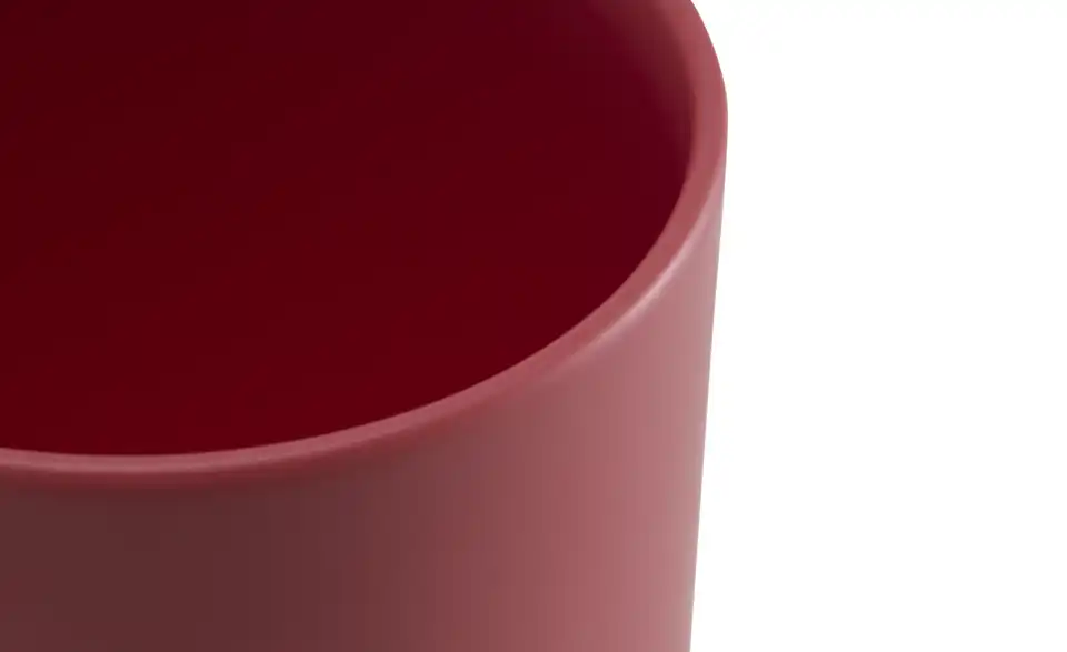 DESIGN LETTERS Becher, Detailansicht