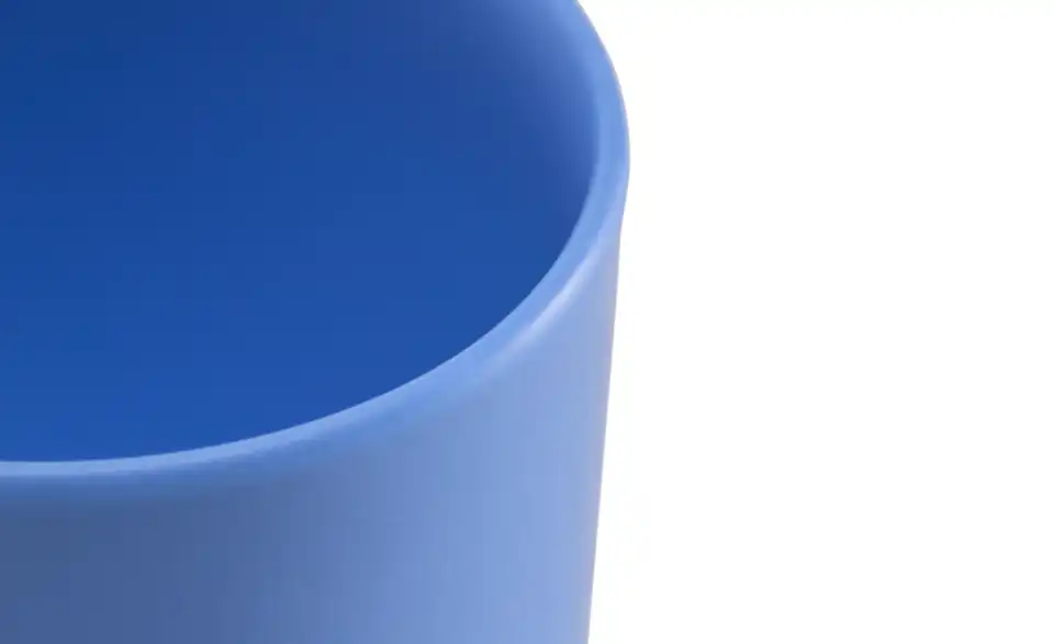 DESIGN LETTERS Becher, Detailansicht