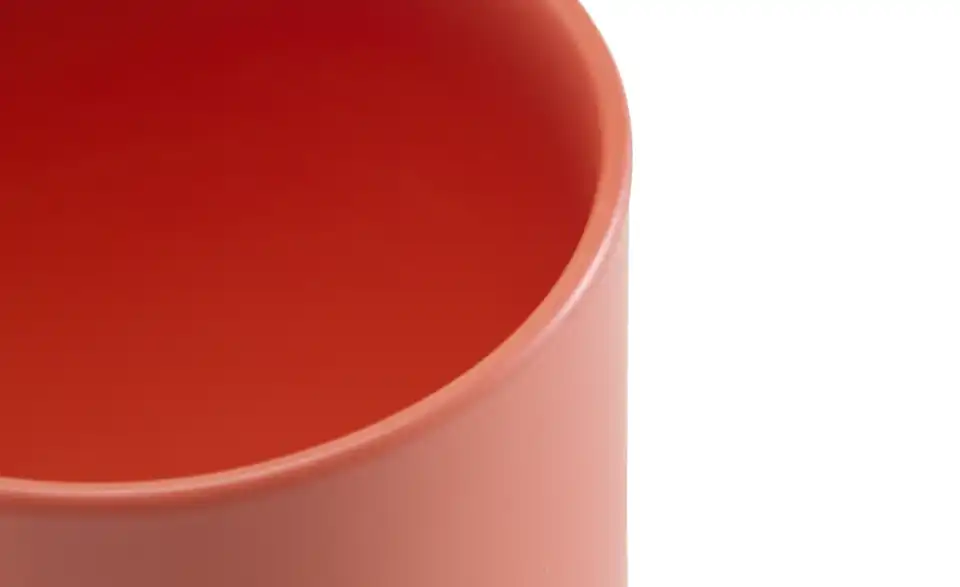 DESIGN LETTERS Becher, Detailansicht