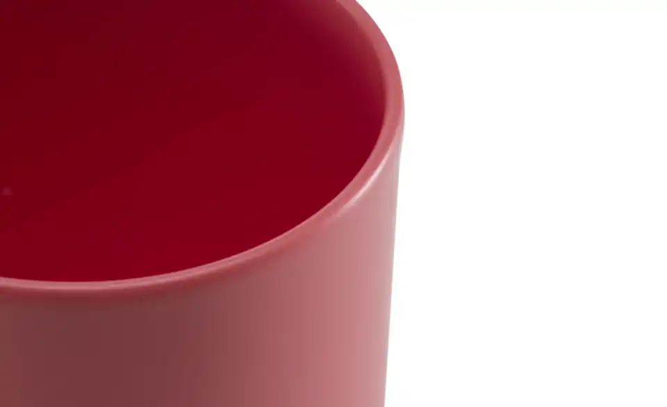 DESIGN LETTERS Becher, Detailansicht