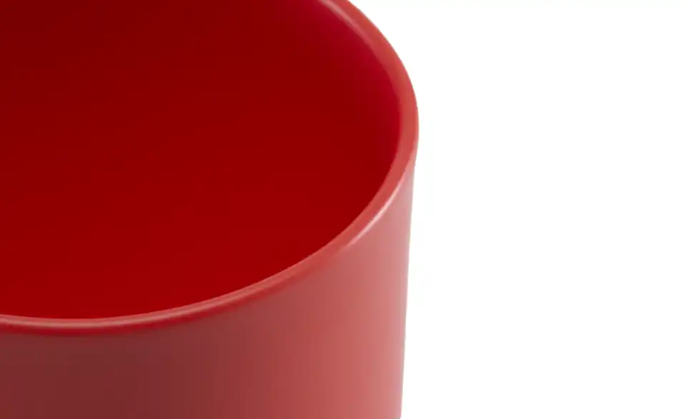DESIGN LETTERS Becher, Detailansicht