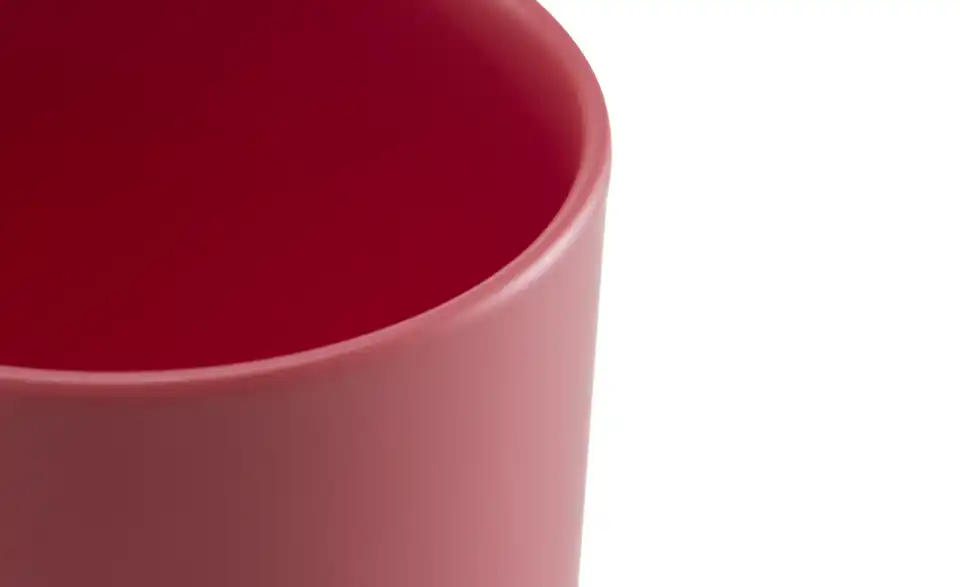 DESIGN LETTERS Becher, Detailansicht