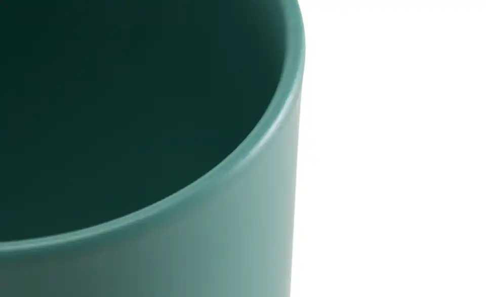DESIGN LETTERS Becher, Detailansicht