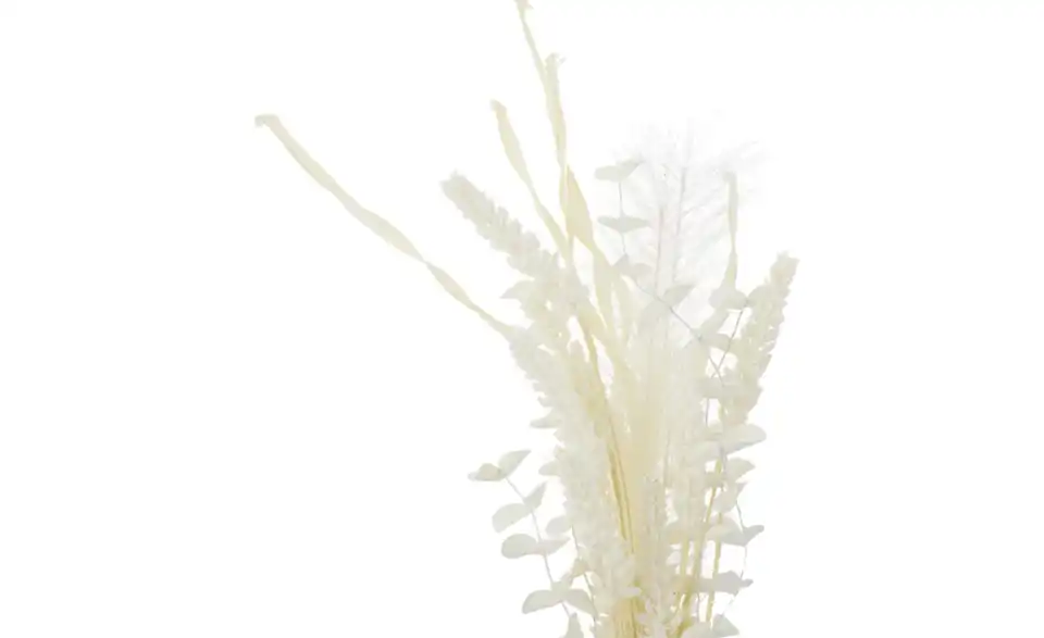 Softflower Bouquet, Detailansicht