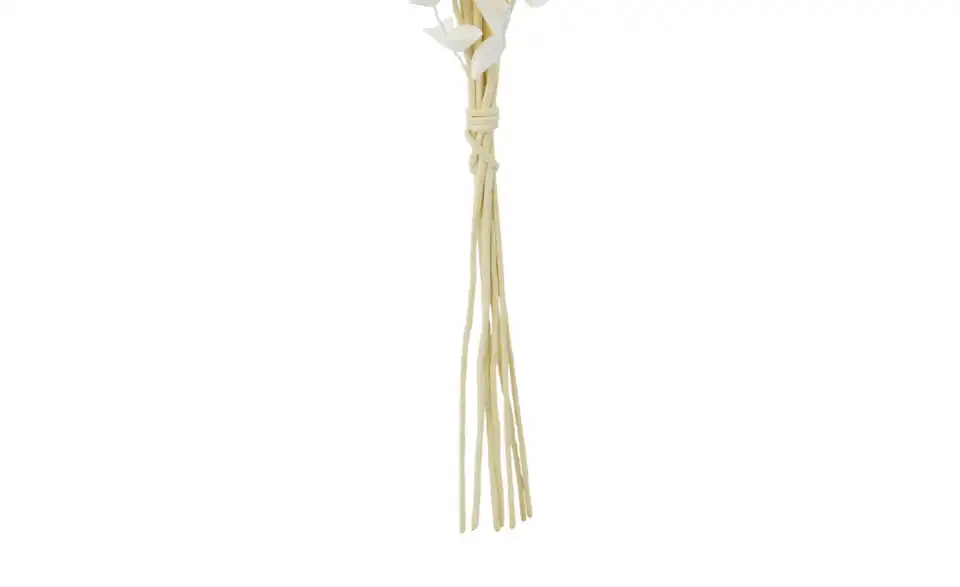 Softflower Bouquet, Detailansicht