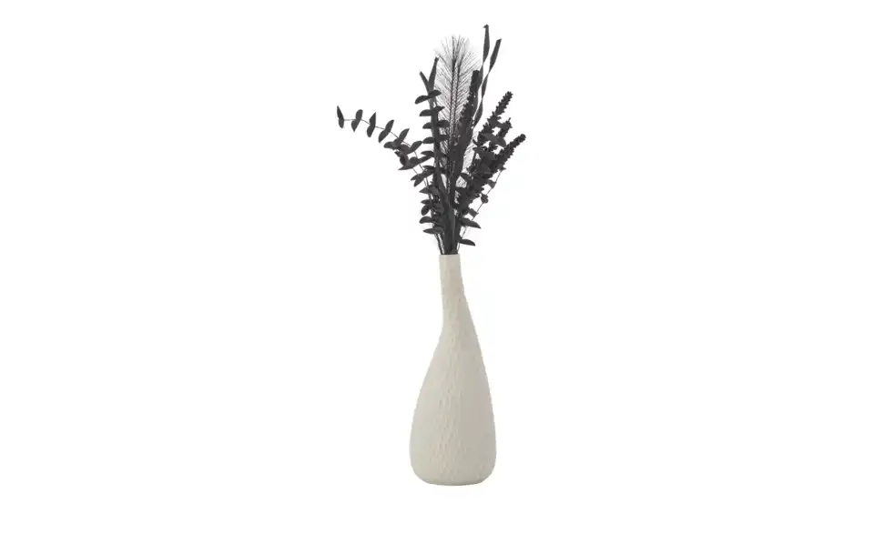 Softflower Bouquet, Perspektive