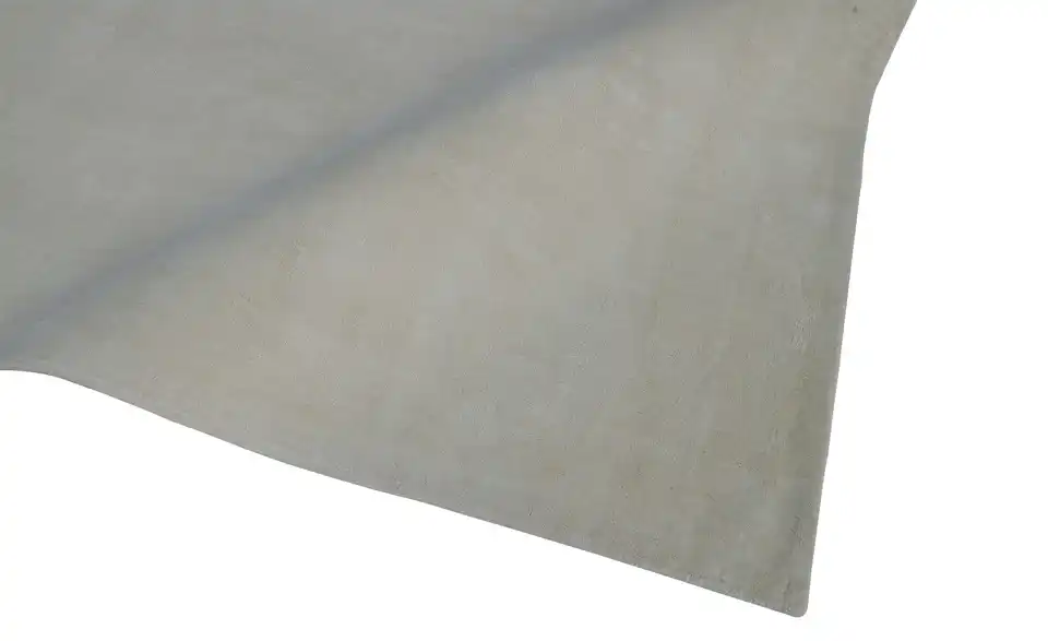 como Handloom-Teppich, Detailansicht