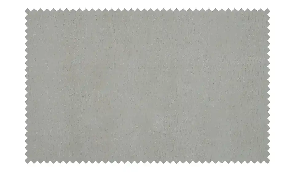 como Handloom-Teppich, Detailansicht