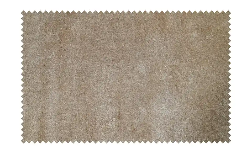 como Handloom-Teppich, Detailansicht