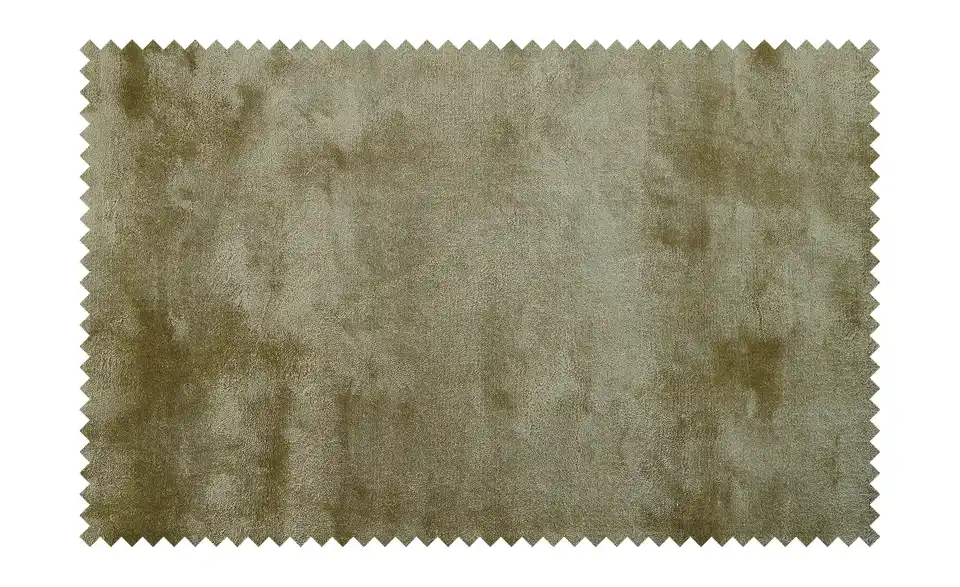 como Handloom-Teppich, Detailansicht