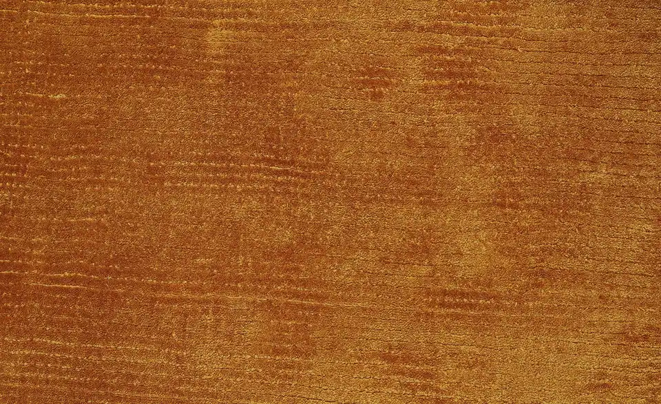 como Handloom-Teppich, Detailansicht