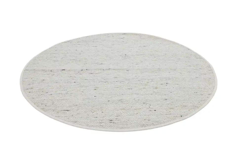 Handweber, Perspektive