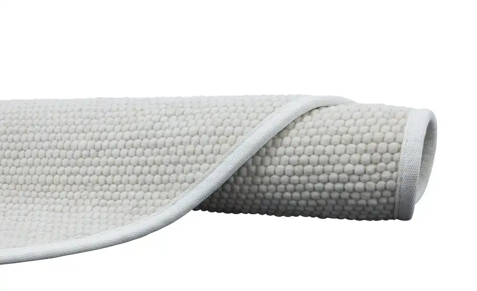 Handweber, Detailansicht