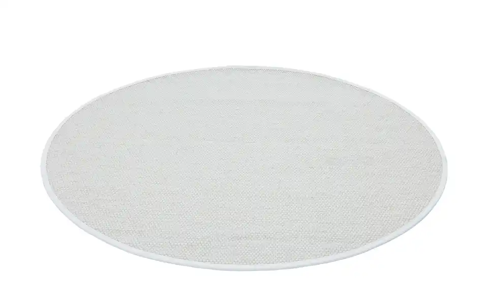 Handweber, Perspektive