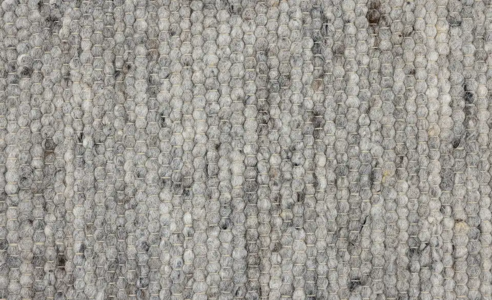 Handweber, Detailansicht