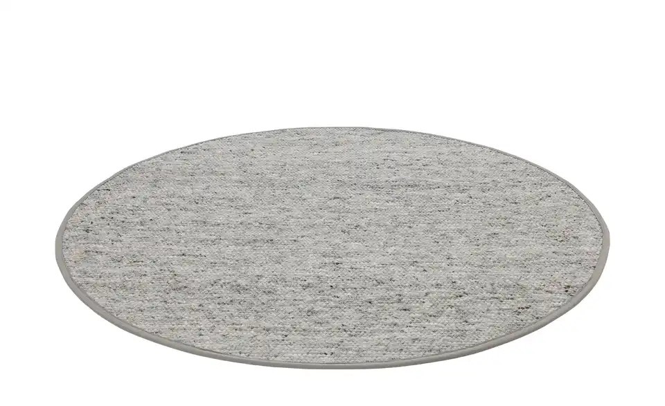 Handweber, Perspektive