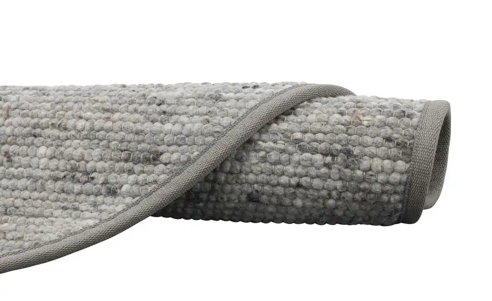 Handweber, Detailansicht