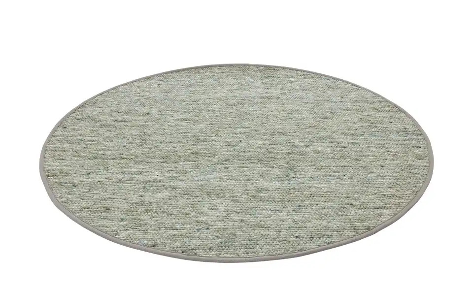 Handweber, Perspektive