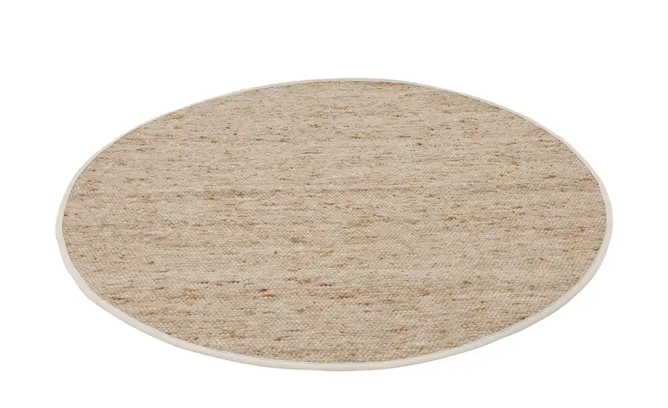 Handweber, Perspektive