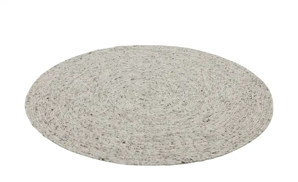 Handweb-Teppich, Perspektive