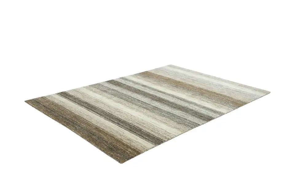 Handtuft-Teppich, Perspektive