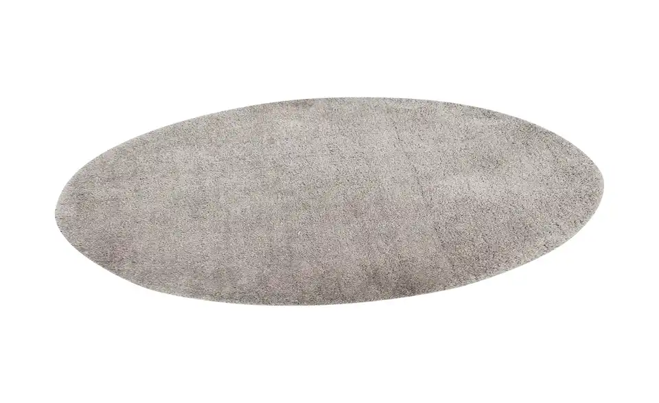 como Hochflorteppich, Perspektive