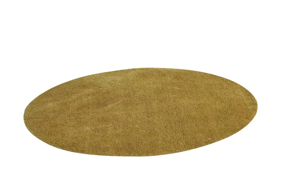 como Hochflorteppich, Perspektive