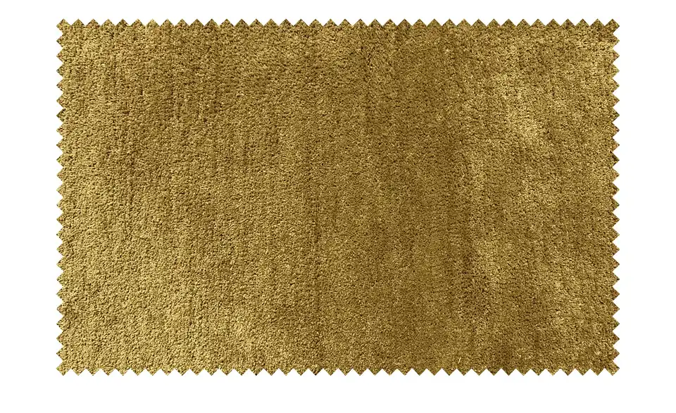 como Hochflorteppich, Detailansicht