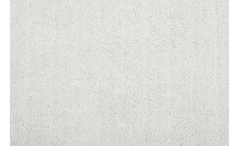 Tom Tailor Badteppich, Stoffstruktur