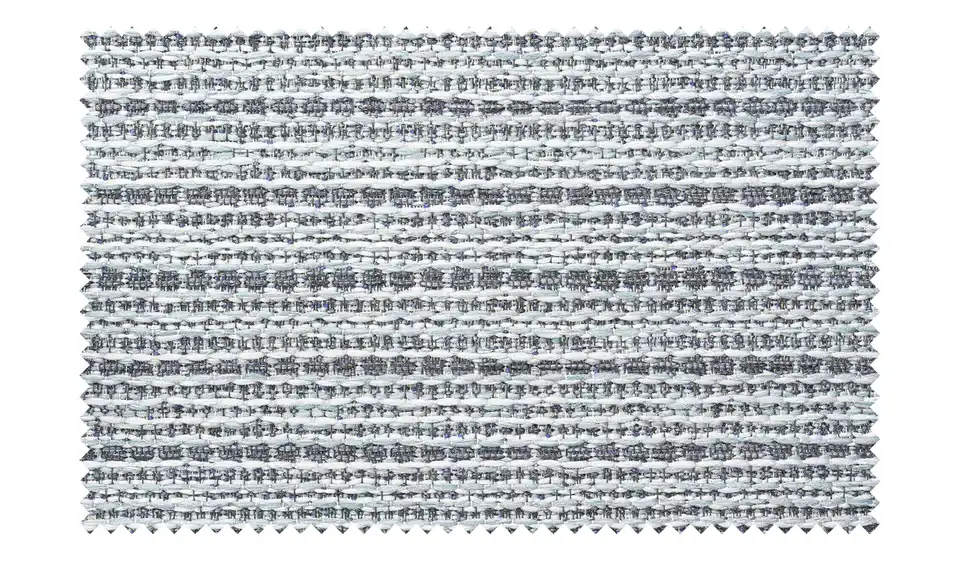 Webteppich, Stoffstruktur