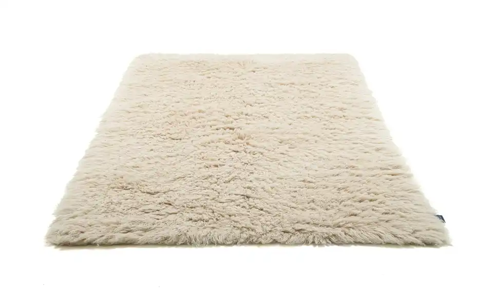 Tom Tailor Teppich, Stoffstruktur