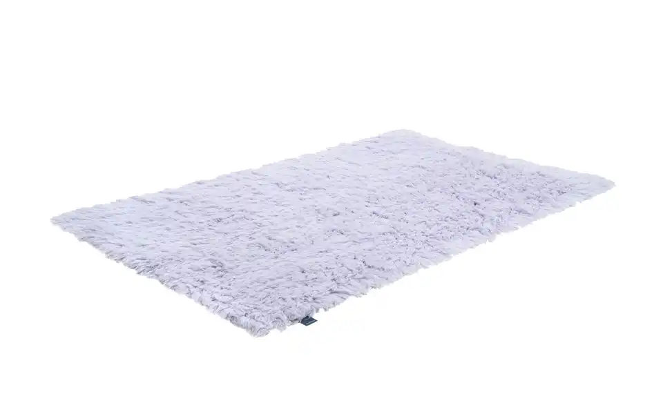 Tom Tailor Teppich, Perspektive