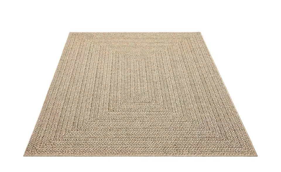 In- und Outdoorteppich, Perspektive