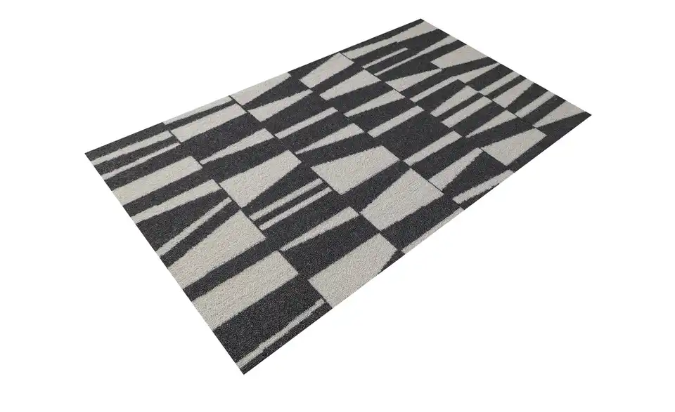 como Webteppich, Perspektive