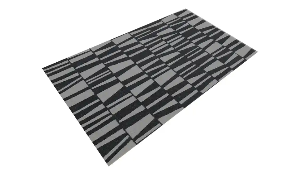 como Webteppich, Perspektive