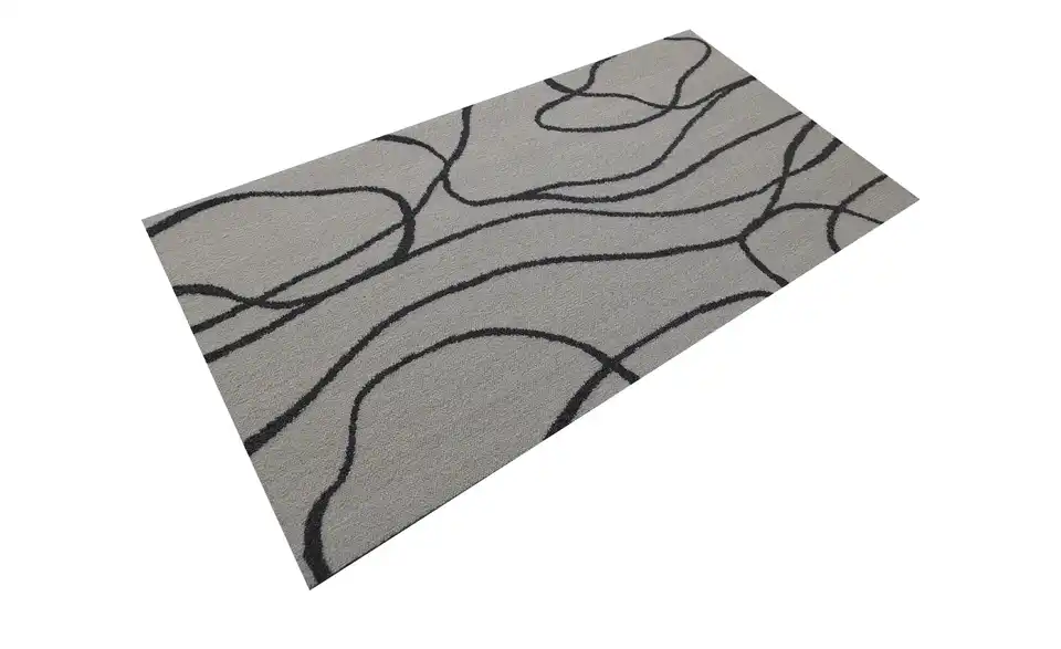 como Webteppich, Perspektive