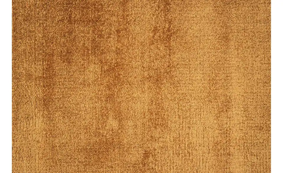 Tom Tailor Teppich, Detailansicht