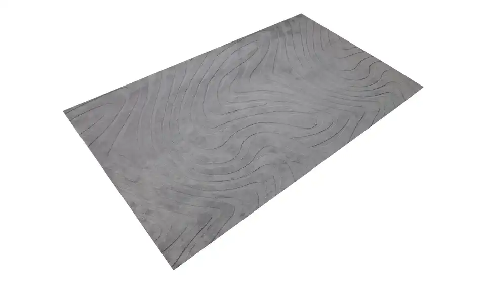 como Webteppich, Perspektive