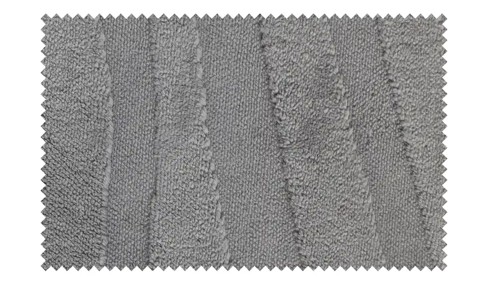 como Webteppich, Detailansicht