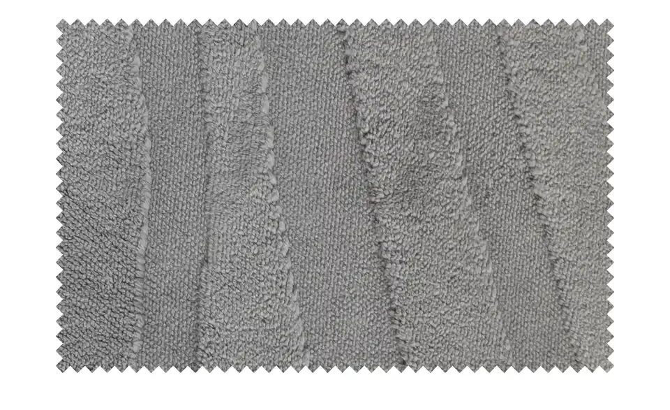 como Webteppich, Detailansicht