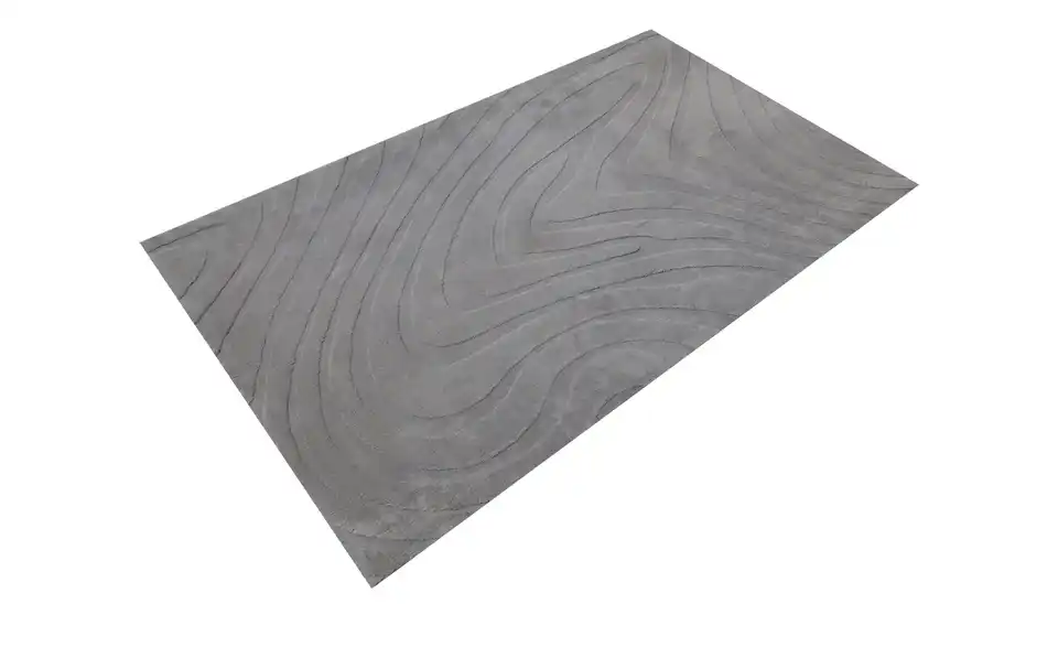 como Webteppich, Perspektive